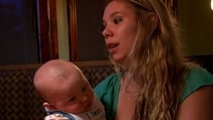 Teen Mom 2 1. évad Ep.5 5. epizód
