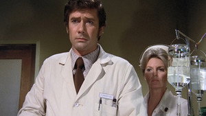 Emergency! 1. évad Ep.5 5. epizód