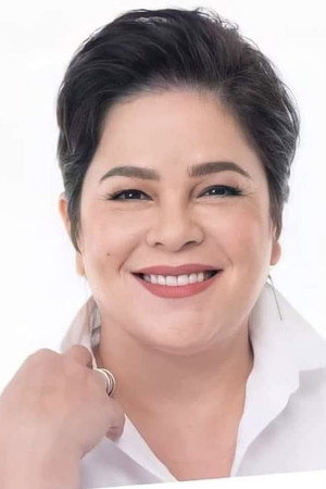Jaclyn Jose profil kép