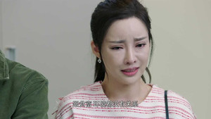 你和我的倾城时光 1. évad Ep.30 30. epizód
