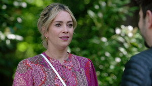 Sturm der Liebe 21. évad Ep.2 2. epizód