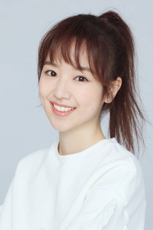 Wang Ruixin profil kép