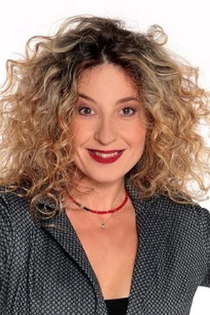 Φαίδρα Δρούκα profil kép