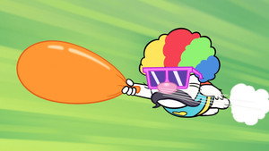 Superbuns kép