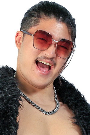 OZAWA profil kép