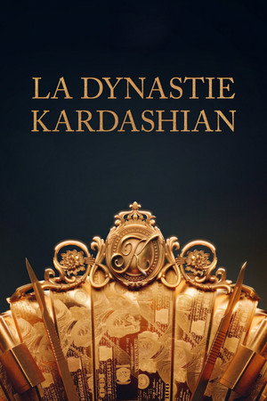 A Kardashian klán poszter