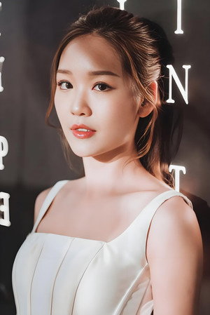 葉靖儀
