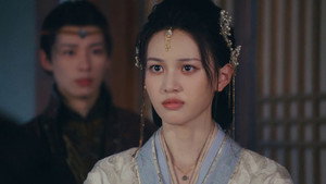 难寻 1. évad Ep.5 5. epizód
