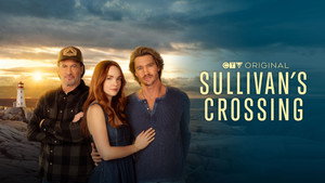 Sullivan's Crossing kép