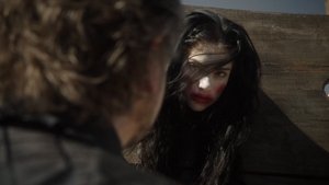 Salem 2. évad Ep.11 11. epizód