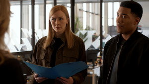 FBI: International 4. évad Ep.16 16. epizód