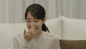 하트페어링 1. évad Ep.5 5. epizód