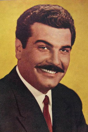 Kadir Savun profil kép
