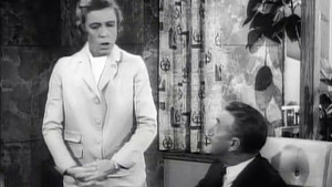 The Beverly Hillbillies 3. évad Ep.33 33. epizód
