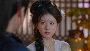 珠帘玉幕 1. évad Ep.26 26. epizód