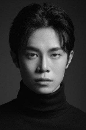 박은성
