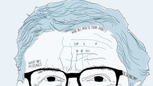Minden, ami Bill Gates kép