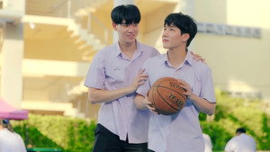 ครั้งหนึ่งที่รัก kép