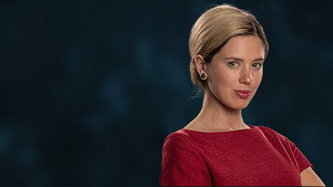 Máxima kép