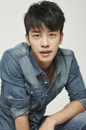 Seol Jung-hwan profil kép
