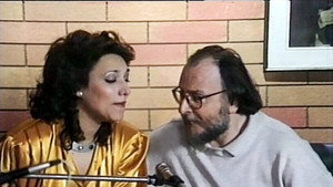 Ζήτω το ελληνικό τραγούδι 1. évad Ep.3 3. epizód