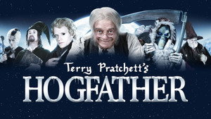 Hogfather kép