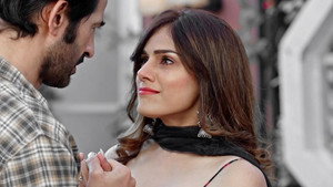 बड़े अच्छे लगते हैं 2. évad Ep.355 355. epizód
