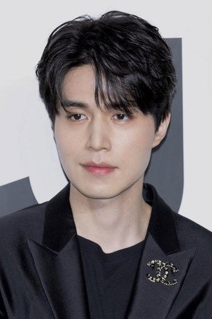 이동욱 profil kép