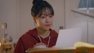 미미쿠스 1. évad Ep.3 3. epizód