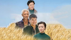 多彩庄家院 kép
