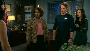 Days of Our Lives 54. évad Ep.166 166. epizód