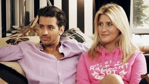 Made in Chelsea 4. évad Ep.3 3. epizód