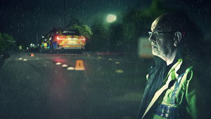 Forensics: Crash Scene Investigators kép