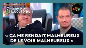 Ça commence aujourd'hui 1. évad Ep.78 78. epizód