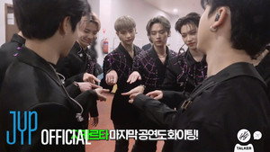 슼즈토커 5. évad Ep.10 10. epizód
