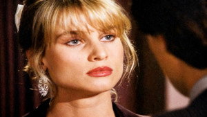 Knots Landing 10. évad Ep.22 22. epizód