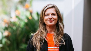 Julia Zemiro's Home Delivery kép