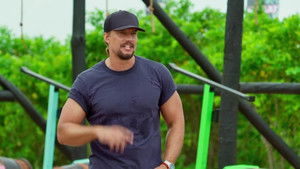 Australian Survivor 12. évad Ep.13 13. epizód