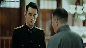 北平无战事 1. évad Ep.25 25. epizód
