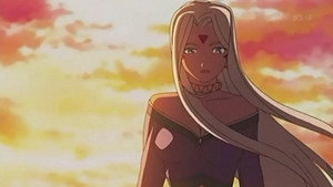 ああっ女神さまっ 2. évad Ep.17 17. epizód