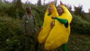 Wildboyz 2. évad Ep.7 7. epizód