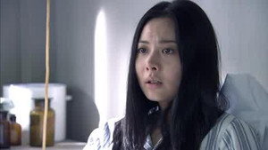 红箭 1. évad Ep.33 33. epizód