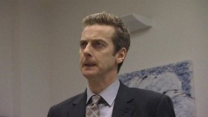 The Thick of It 1. évad Ep.1 1. epizód