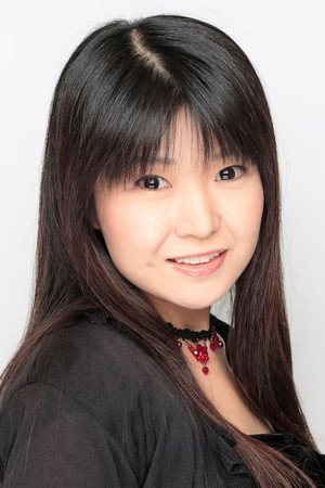 松岡由貴 profil kép