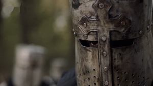 Alparslan: Büyük Selçuklu 1. évad Ep.4 4. epizód