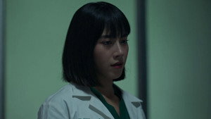การุณยฆาต 1. évad Ep.7 7. epizód