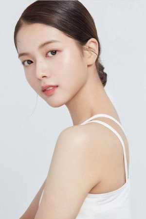 노정의 profil kép