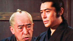 剣客商売 kép