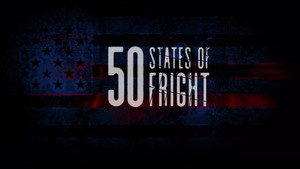 50 States of Fright kép