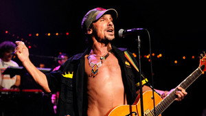 Austin City Limits 34. évad Ep.10 10. epizód